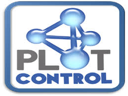 Plot Control